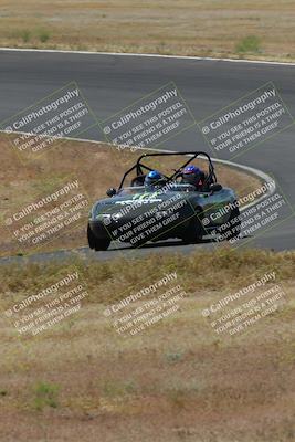 media/May-15-2024-Open Track Racing (Wed) [[0f8b45e841]]/Yellow/Session 2 (Turn 2)/